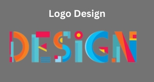 Logo Design Service