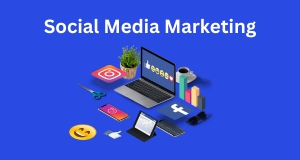 Social-Media-Marketing in lahore